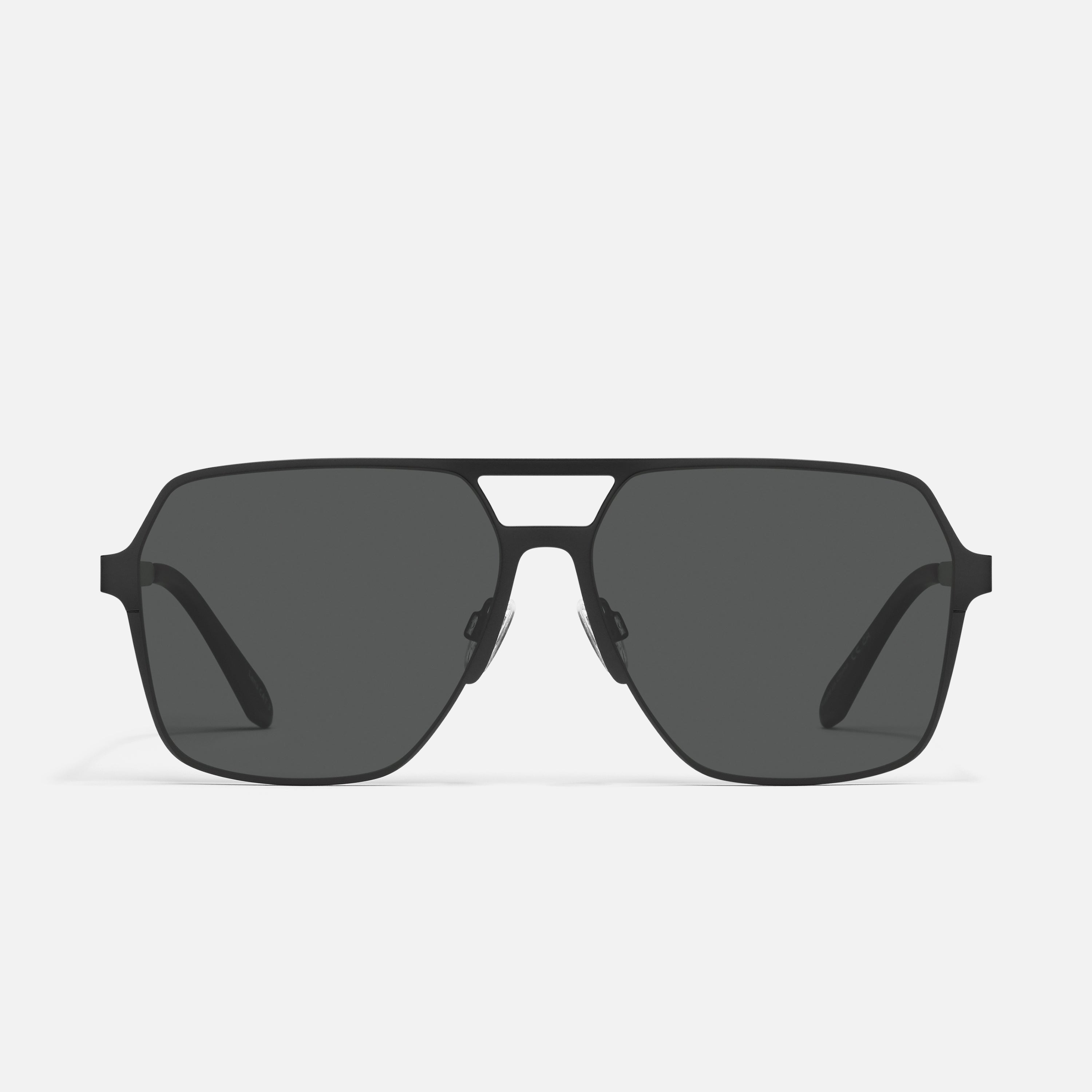 Dvos Sunglass Hut Amex Offer Manja Down Weste Black XL 5715591200122