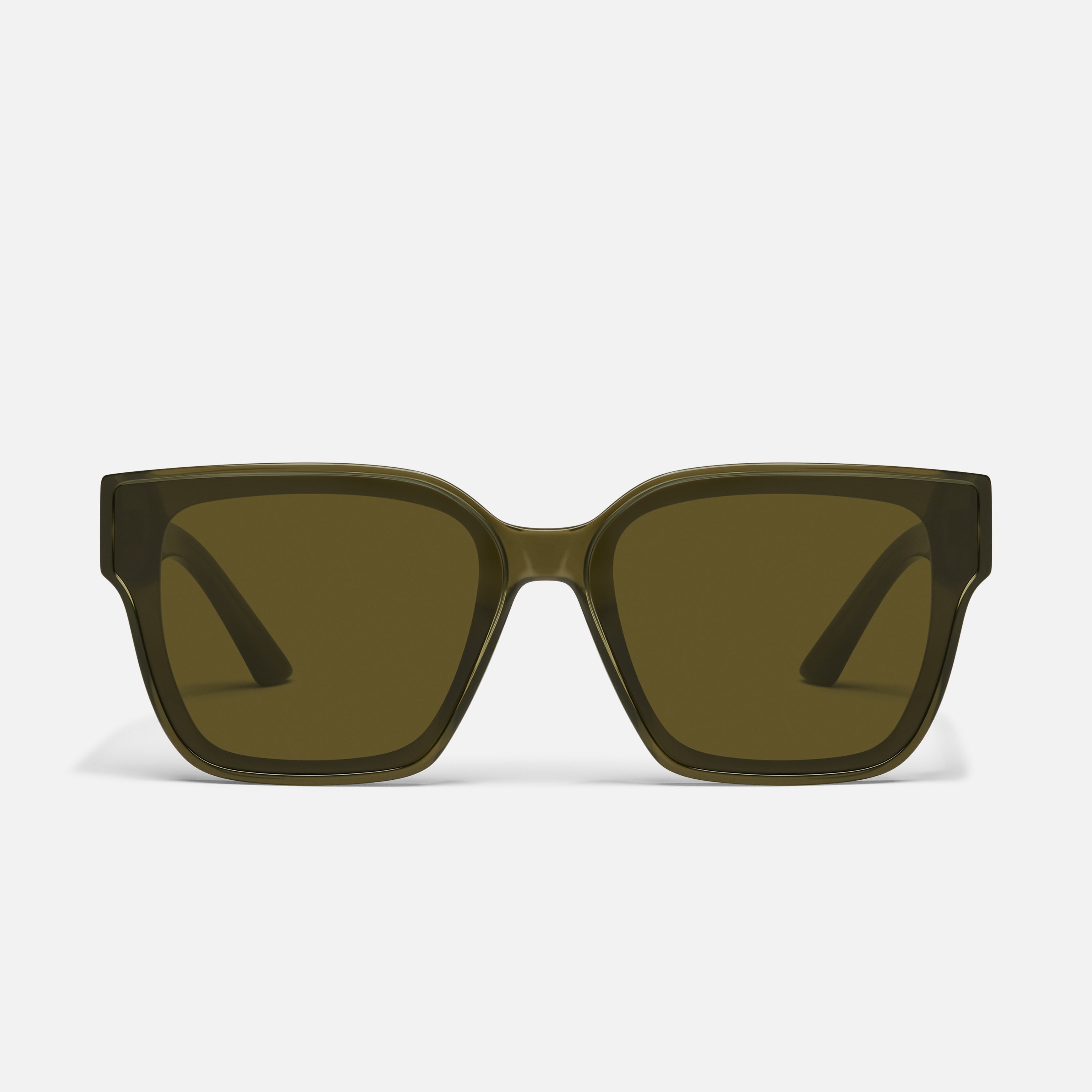 Quay_DriveIn_OliveOlive_Front. 