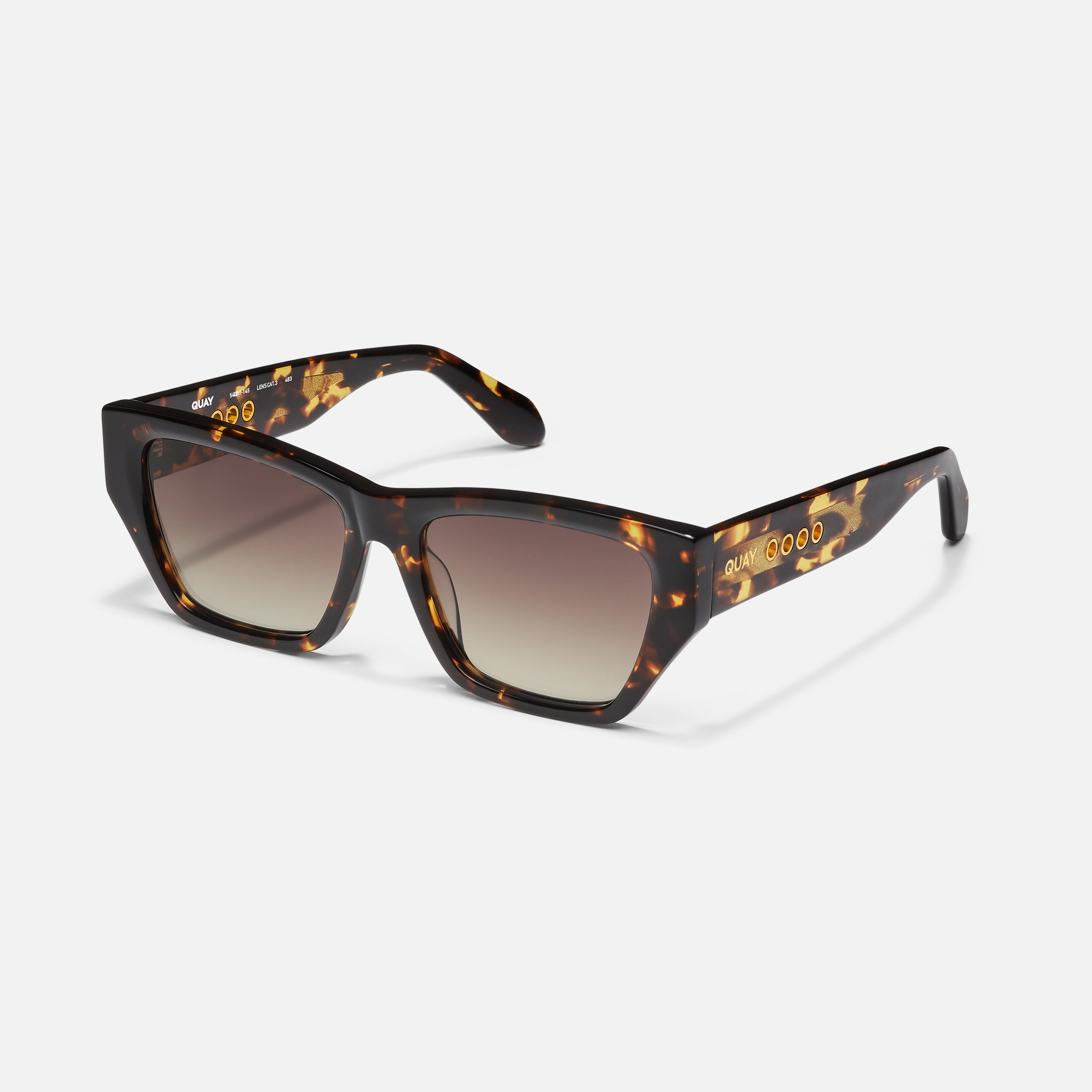 Aviator Sunglasses Frames Quay Sunglasses Miami NO APOLOGIES 
