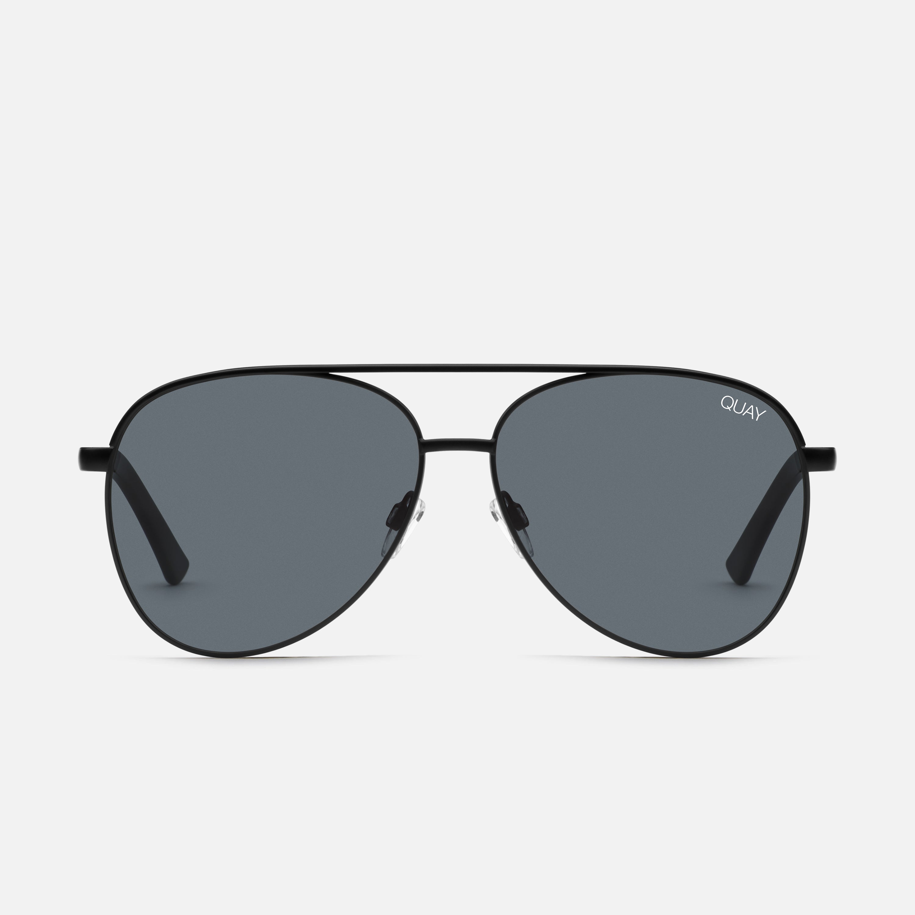 Quay VIVIENNE ID 35583 VIVIENNE by Quay Australia | Womens & Mens Sunglasses  main image 3