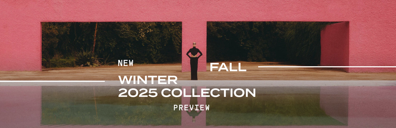 Fall Preview