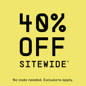 Insort marketing tile