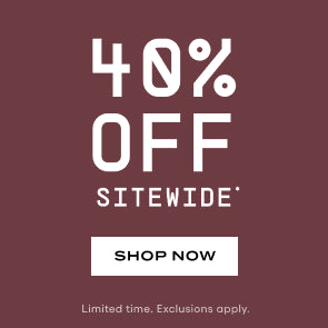 Insort marketing tile