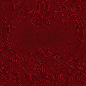 Insort marketing tile