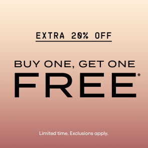 Insort marketing tile