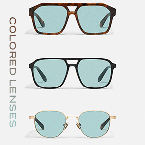 Insort marketing tile