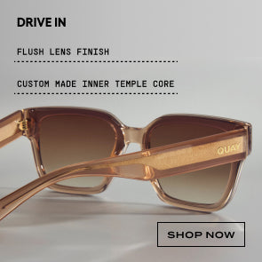 Insort marketing tile