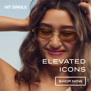 Insort marketing tile