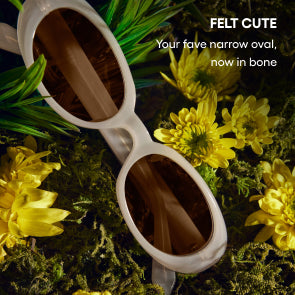 Insort marketing tile