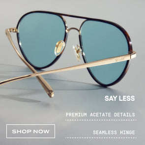 Insort marketing tile