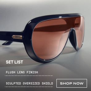 Insort marketing tile