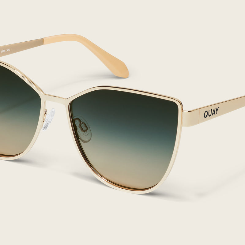 GOLDPALM TAUPE