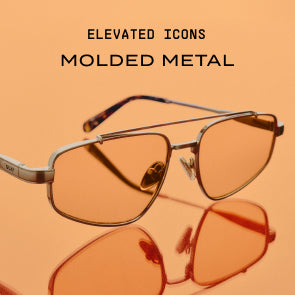 Insort marketing tile