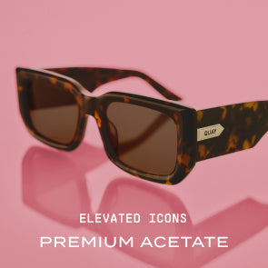 Insort marketing tile