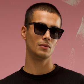 Insort marketing tile