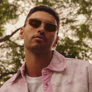 Insort marketing tile