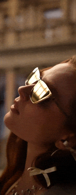 Insort marketing tile