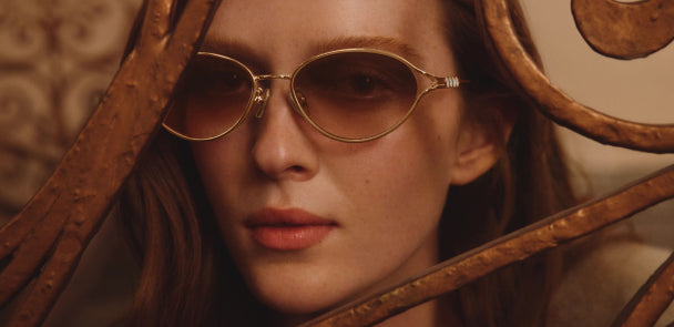 Insort marketing tile