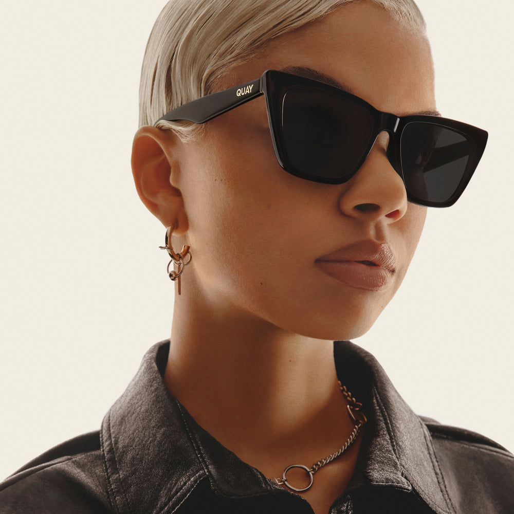 BLACKSMOKE POLARIZED