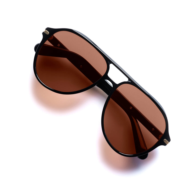 BLACKDARK APRICOT