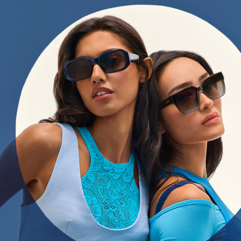 MIDNIGHTBROWN