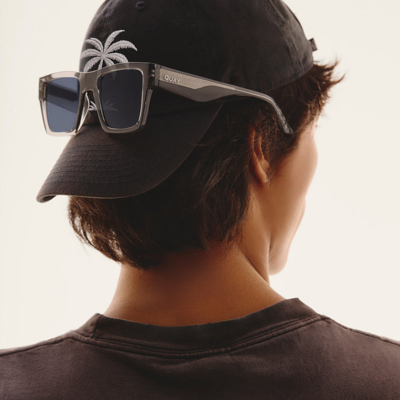 GREYNAVY POLARIZED MENS