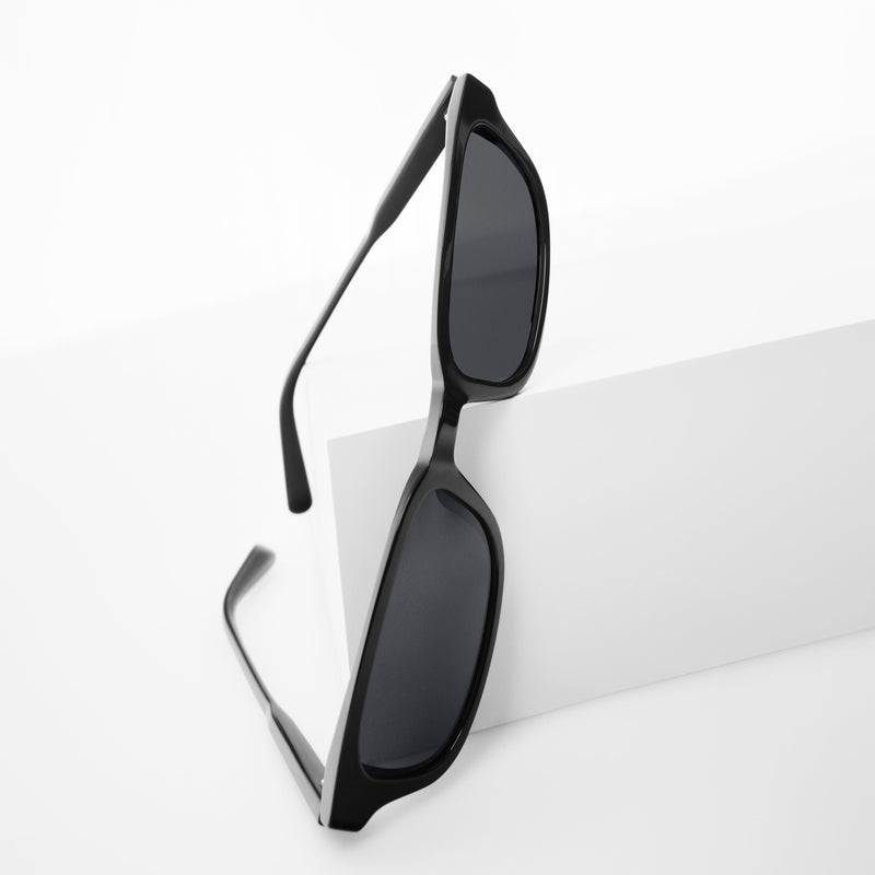 BLACKSMOKE POLARIZED
