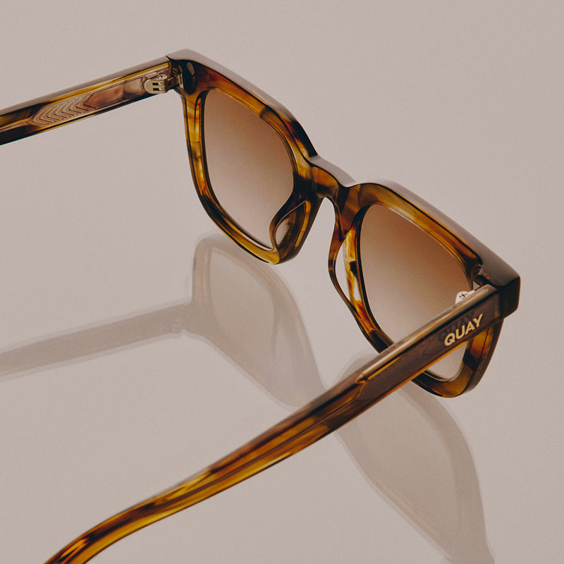 COFFEE SWIRLSEPIA MENS