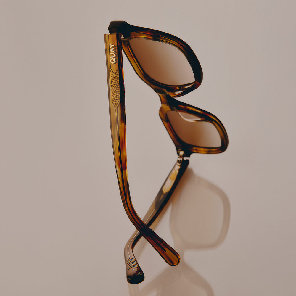 COFFEE SWIRLSEPIA MENS