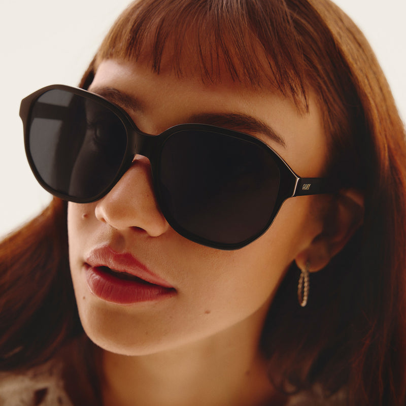 BLACKSMOKE POLARIZED