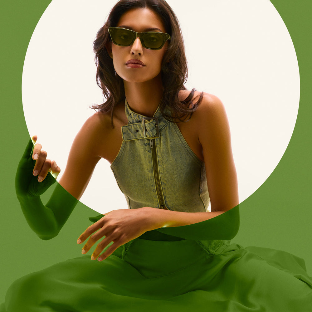 OLIVEOLIVE