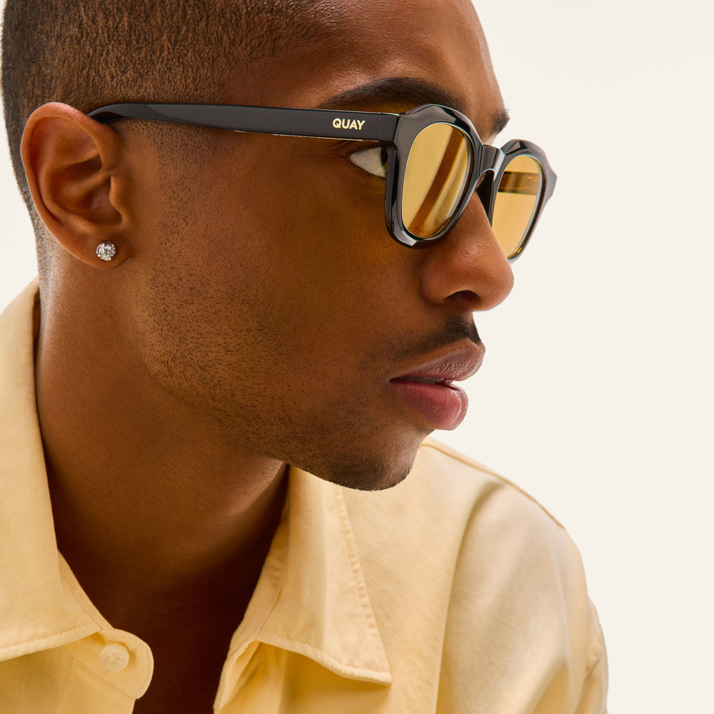 BLACKDAISY MENS