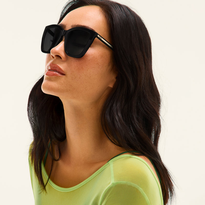 BLACKSMOKE POLARIZED