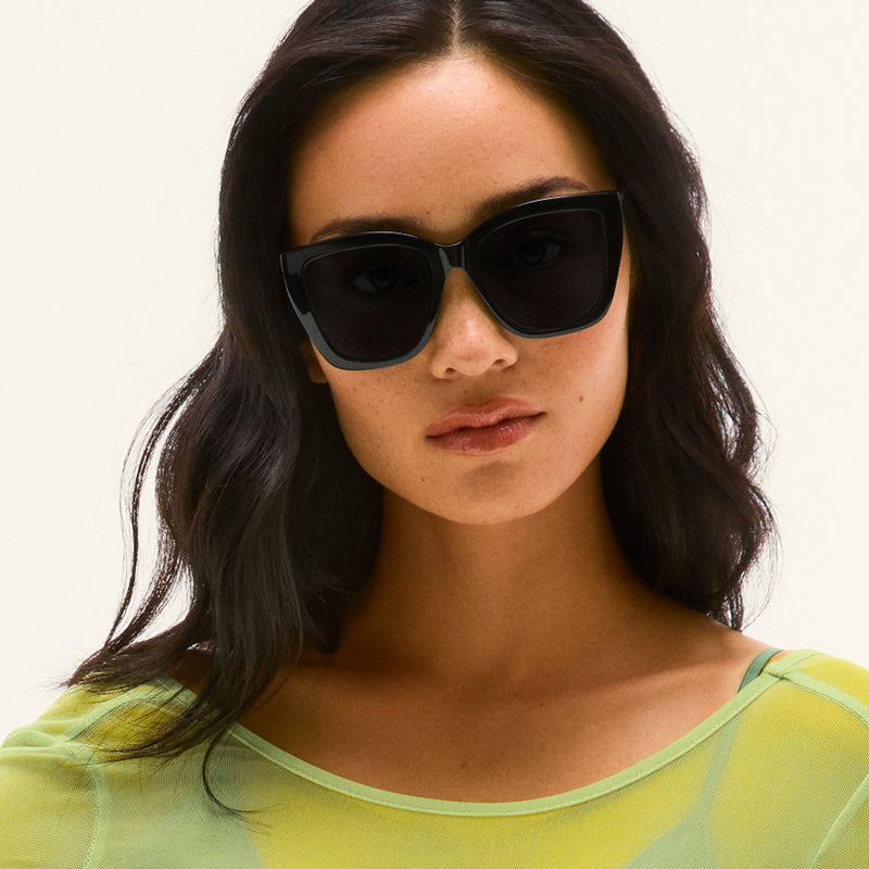 BLACKSMOKE POLARIZED