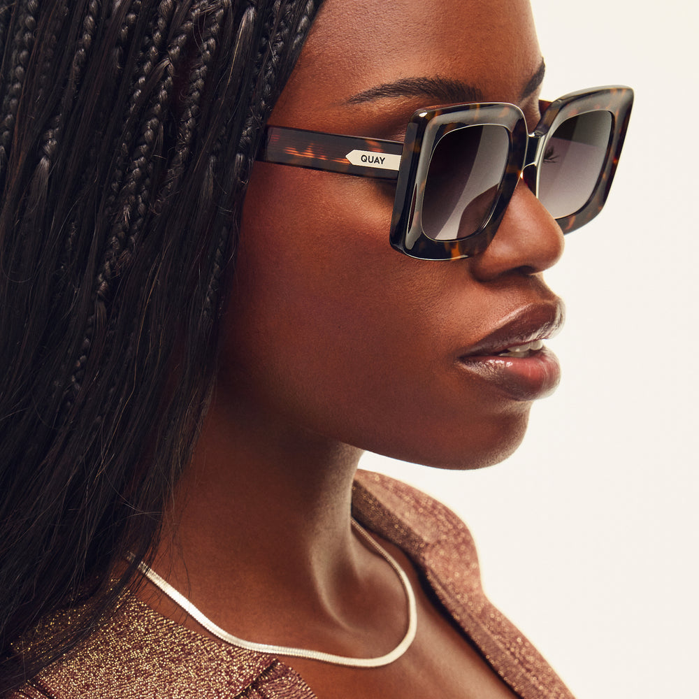 NEUTRAL TORT/SMOKE TAUPE