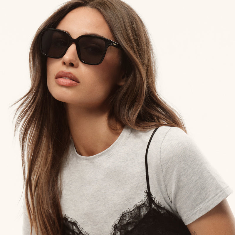 BLACKSMOKE POLARIZED