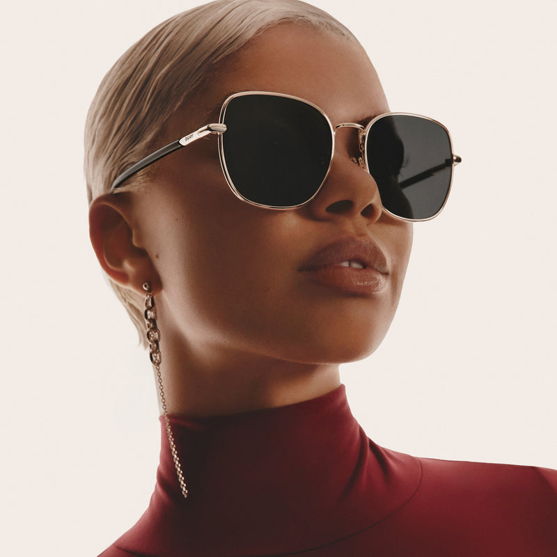 GOLDSMOKE POLARIZED