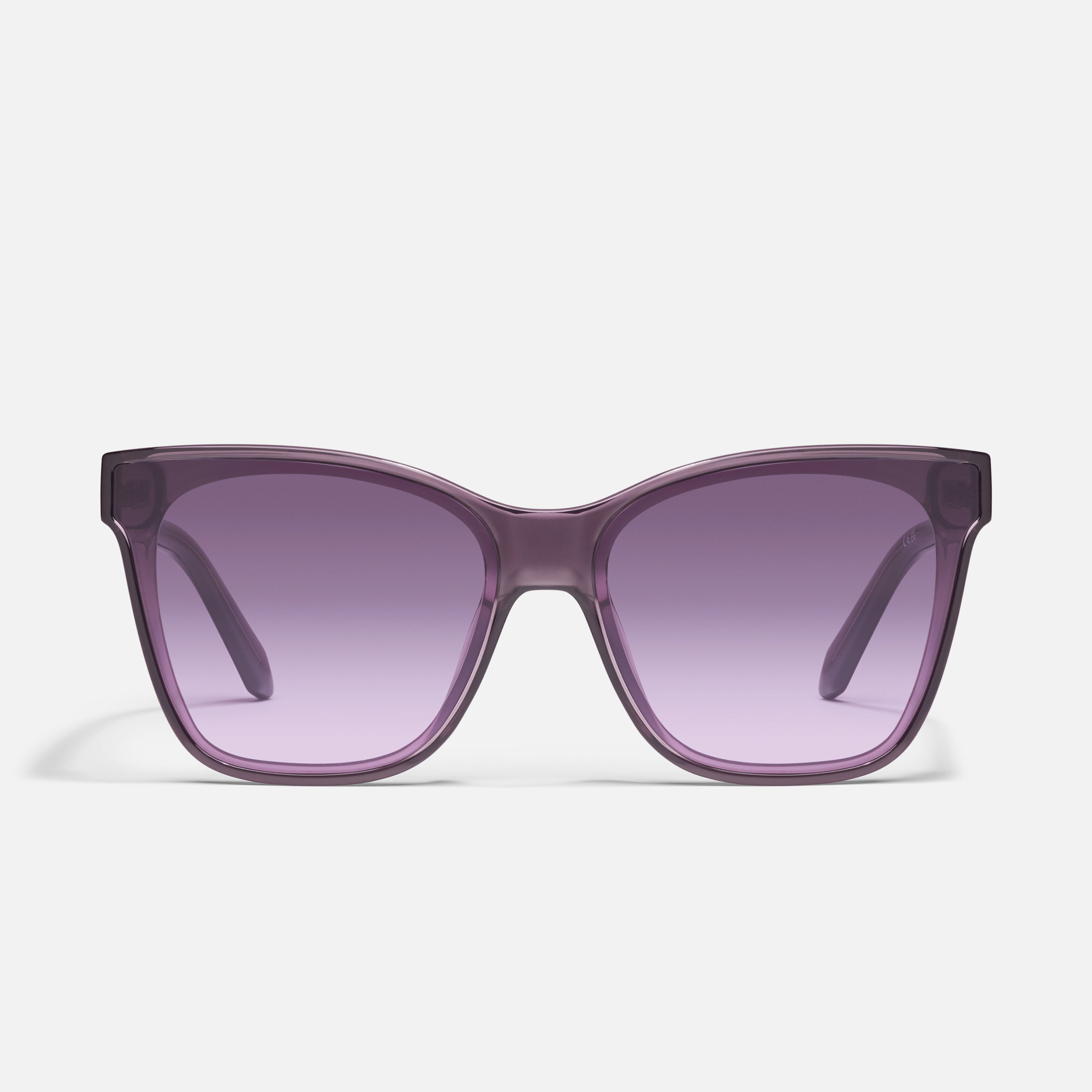 Quay Australia Sunglasses \