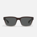 GREY OMBRE/SMOKE POLARIZED