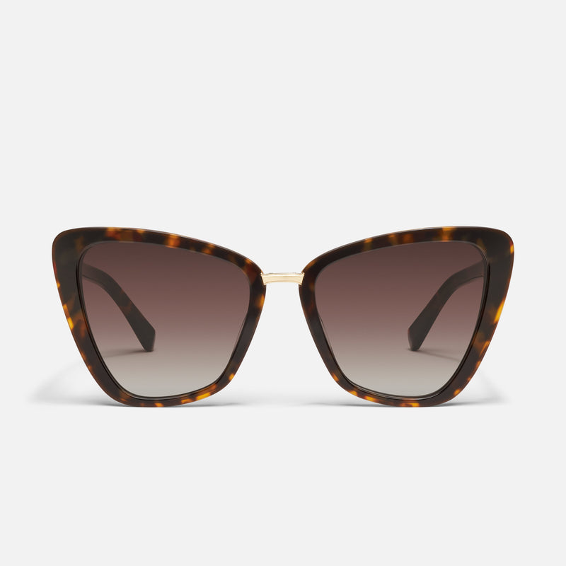 NEUTRAL TORT/BROWN