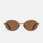 CHOCOLATE/BROWN