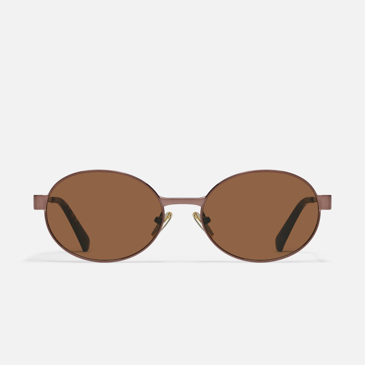 ANYWAYS – Quay Australia