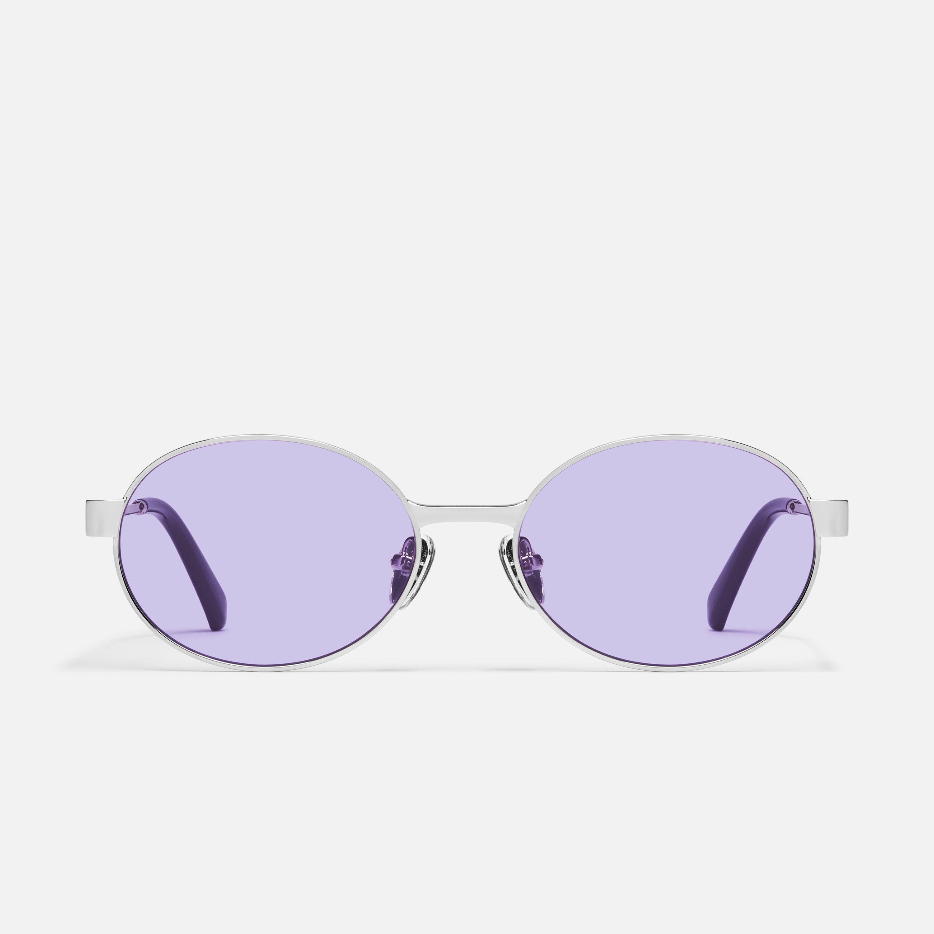 My Girl❤︎QuayEyewearAustralia【製造終了カラー】 Amazon.com: Quay Australia Women's My Girl Black Size Onesize