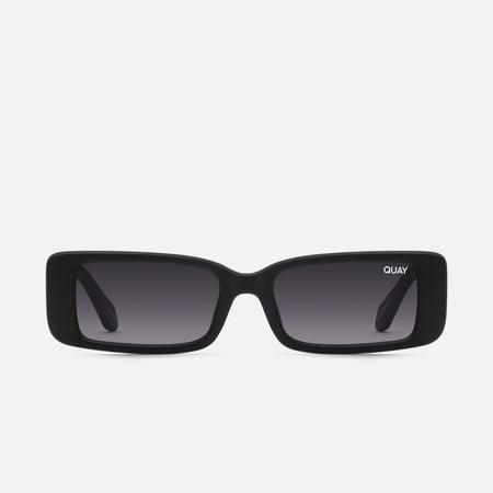 BLACK TORTOISE/BLACK