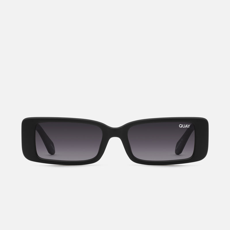 BLACK TORTOISE/BLACK