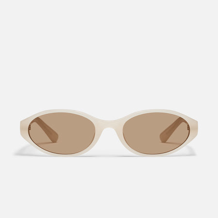 BONE/TAN