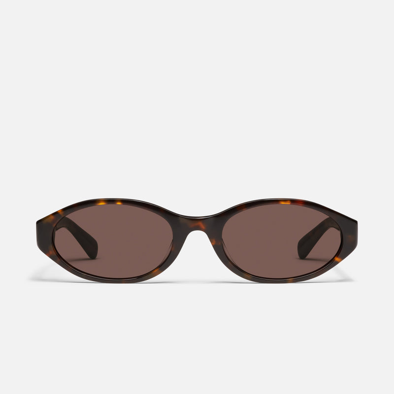 NEUTRAL TORT/BROWN