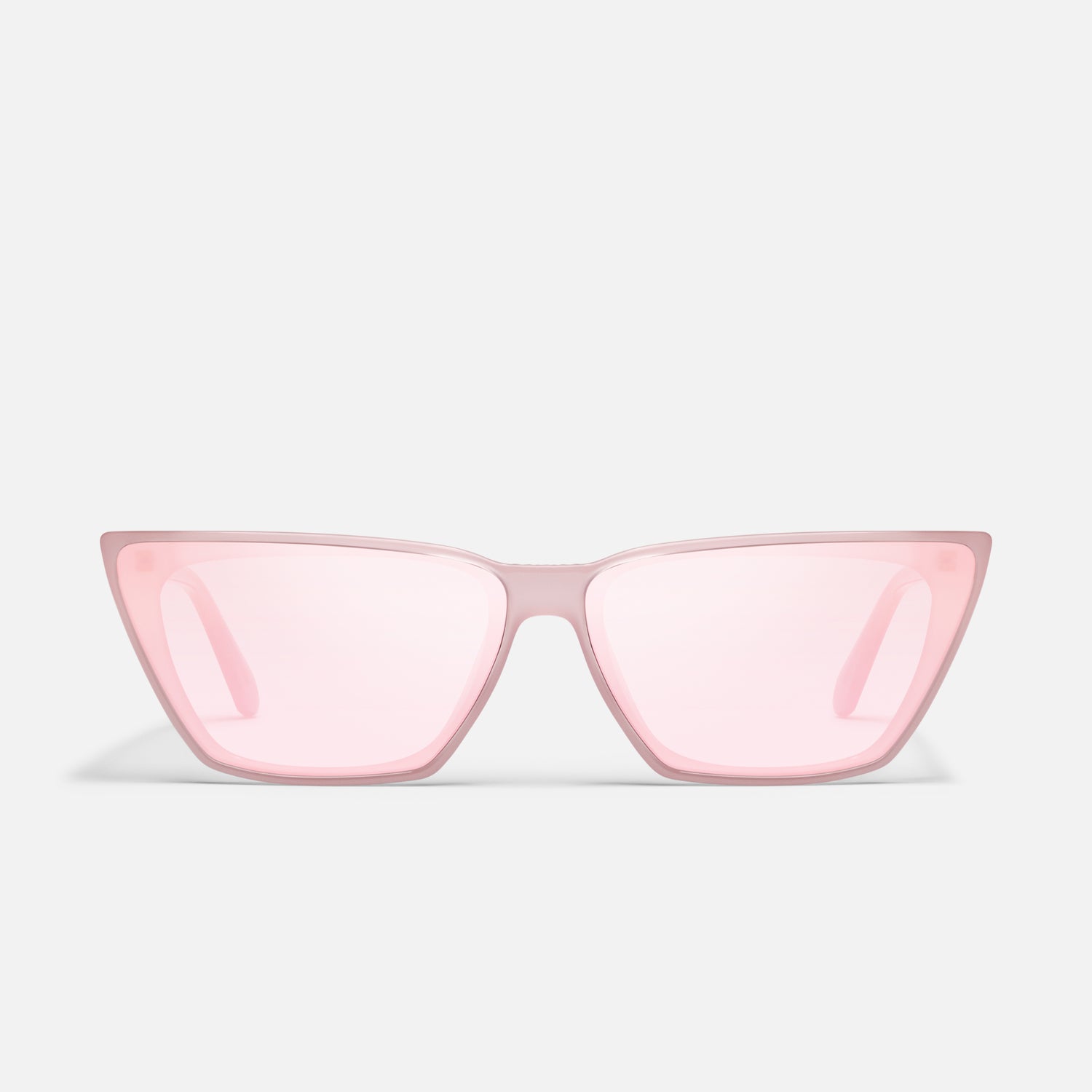 Pink Frames