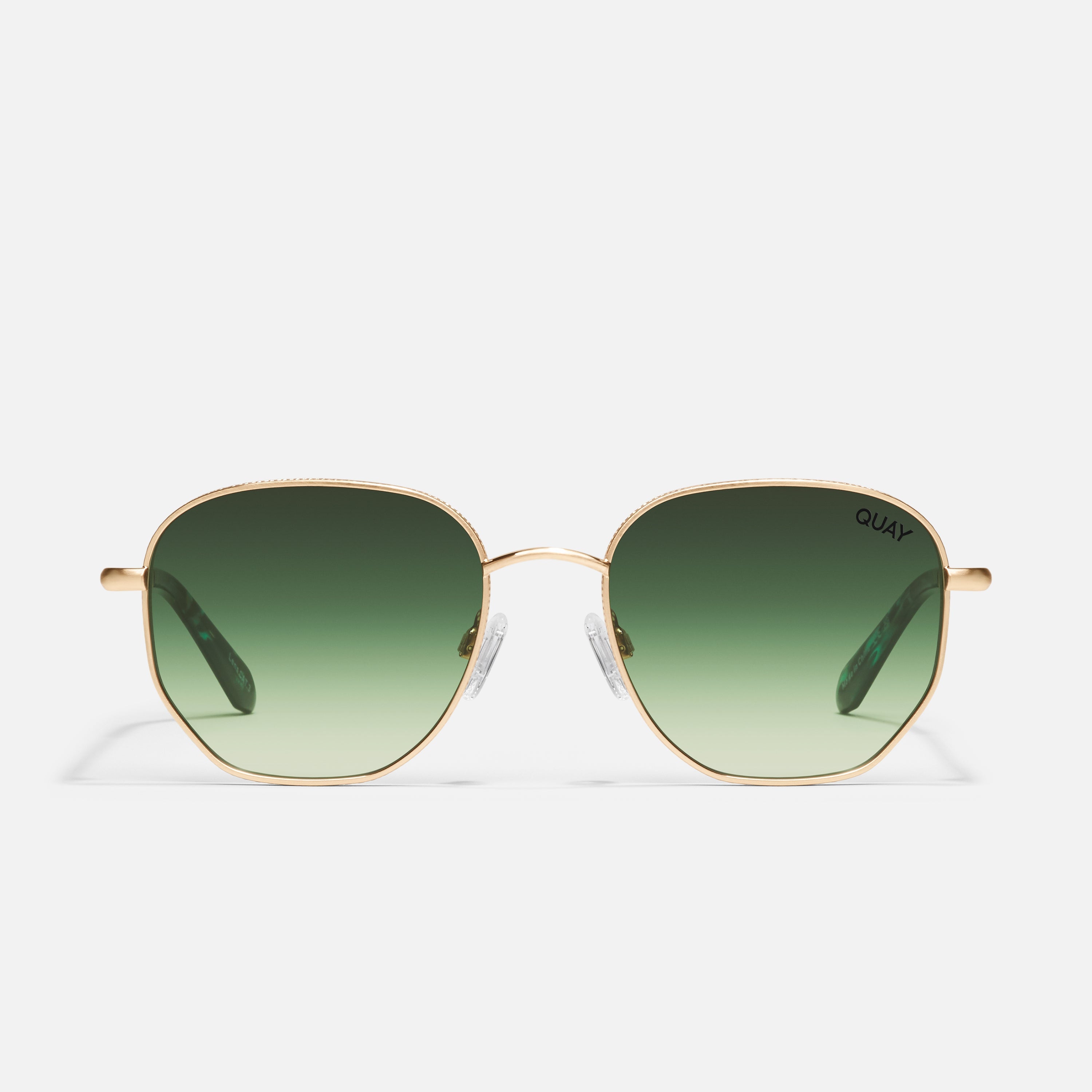 9 Best Cheap Sunglasses 2024: Excellent Sub-$60 Shades | GQ