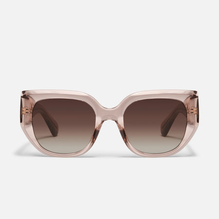 DOE/BROWN